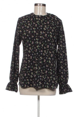 Γυναικείο πουκάμισο Modstrom, Μέγεθος M, Χρώμα Πολύχρωμο, Τιμή 47,99 €