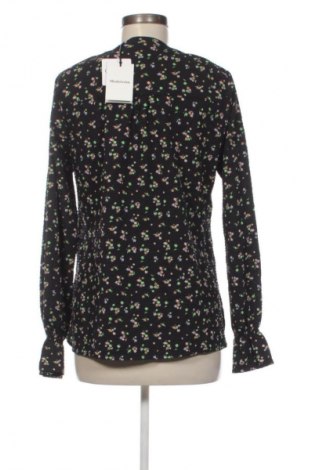 Γυναικείο πουκάμισο Modstrom, Μέγεθος M, Χρώμα Πολύχρωμο, Τιμή 47,99 €