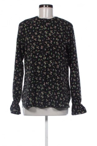 Γυναικείο πουκάμισο Modstrom, Μέγεθος M, Χρώμα Πολύχρωμο, Τιμή 44,99 €