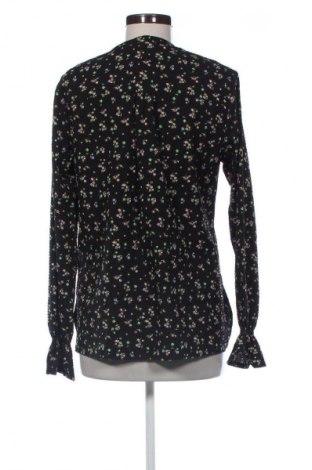 Γυναικείο πουκάμισο Modstrom, Μέγεθος M, Χρώμα Πολύχρωμο, Τιμή 44,99 €