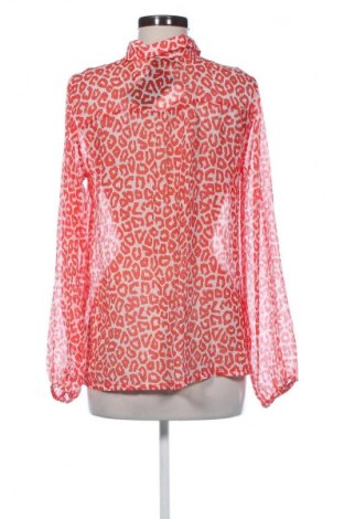 Дамска риза Modstrom, Размер M, Цвят Многоцветен, Цена 40,90 €