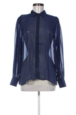 Дамска риза Modstrom, Размер S, Цвят Многоцветен, Цена 44,99 €