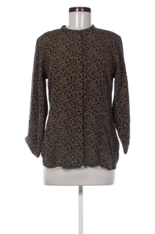 Γυναικείο πουκάμισο Modstrom, Μέγεθος M, Χρώμα Πολύχρωμο, Τιμή 51,99 €