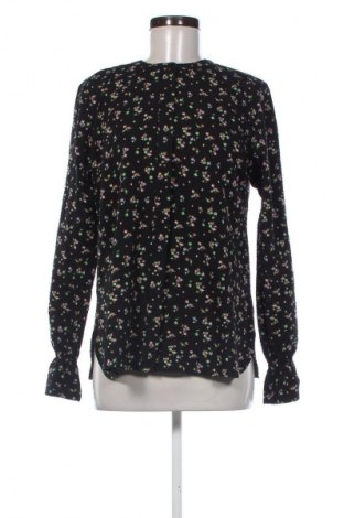 Női ing Modstrom, Méret S, Szín Sokszínű, Ár 24 219 Ft