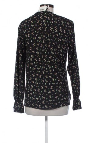 Női ing Modstrom, Méret S, Szín Sokszínű, Ár 24 219 Ft