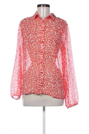 Dámská košile  Modstrom, Velikost M, Barva Vícebarevné, Cena  1 479,00 Kč
