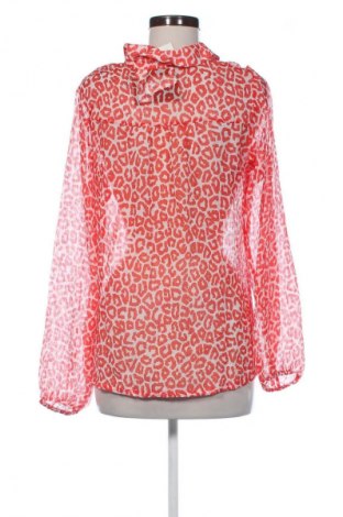 Dámská košile  Modstrom, Velikost M, Barva Vícebarevné, Cena  1 479,00 Kč