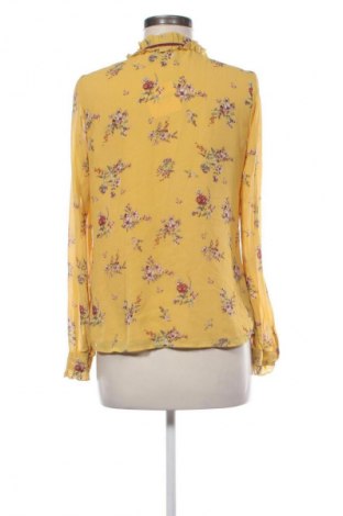 Női ing Mohito, Méret S, Szín Sokszínű, Ár 3 019 Ft