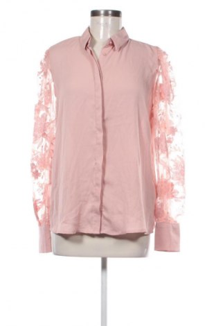 Női ing Mohito, Méret M, Szín Hamurózsaszín, Ár 7 926 Ft