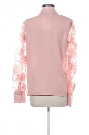 Női ing Mohito, Méret M, Szín Hamurózsaszín, Ár 7 926 Ft