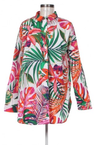 Damenbluse Mohito, Größe L, Farbe Mehrfarbig, Preis € 11,99