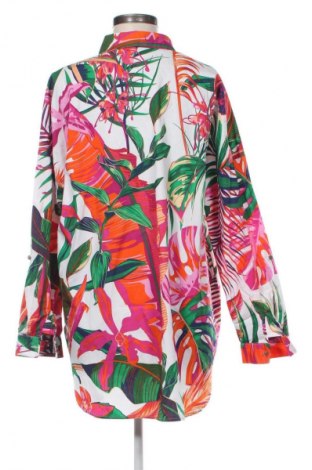 Damenbluse Mohito, Größe L, Farbe Mehrfarbig, Preis € 11,99