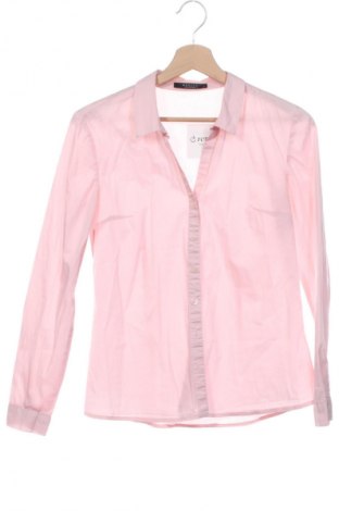 Női ing Mohito, Méret XS, Szín Rózsaszín, Ár 3 969 Ft