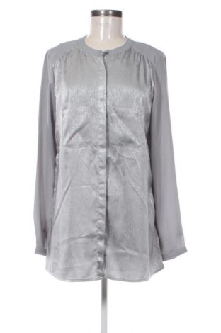 Női ing Mohito, Méret L, Szín Sokszínű, Ár 5 469 Ft