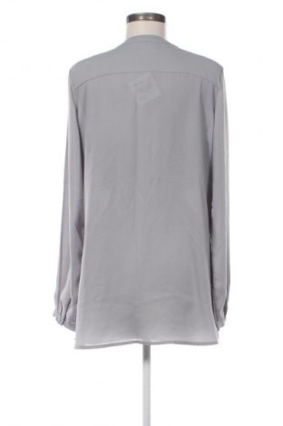 Női ing Mohito, Méret L, Szín Sokszínű, Ár 5 469 Ft