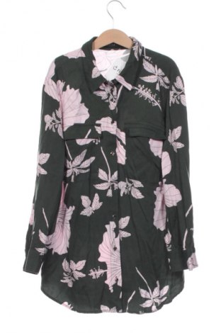 Női ing Mohito, Méret XS, Szín Sokszínű, Ár 5 469 Ft