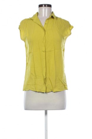 Női ing Mohito, Méret S, Szín Sárga, Ár 4 049 Ft