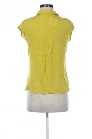 Női ing Mohito, Méret S, Szín Sárga, Ár 4 049 Ft