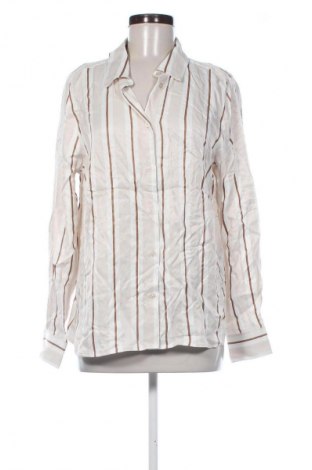 Dámská košile  Monari, Velikost M, Barva Vícebarevné, Cena  329,00 Kč