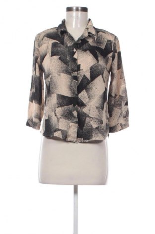 Cămașă de femei Monki, Mărime S, Culoare Multicolor, Preț 26,99 Lei