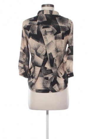 Cămașă de femei Monki, Mărime S, Culoare Multicolor, Preț 26,99 Lei