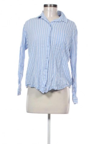 Дамска риза Monki, Размер S, Цвят Многоцветен, Цена 7,15 €