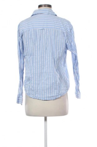 Дамска риза Monki, Размер S, Цвят Многоцветен, Цена 7,15 €