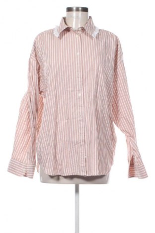 Damenbluse Monki, Größe M, Farbe Mehrfarbig, Preis € 7,99