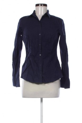 Női ing Montego, Méret M, Szín Kék, Ár 769 Ft