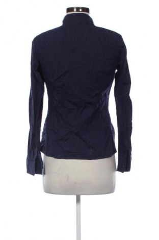 Női ing Montego, Méret M, Szín Kék, Ár 769 Ft