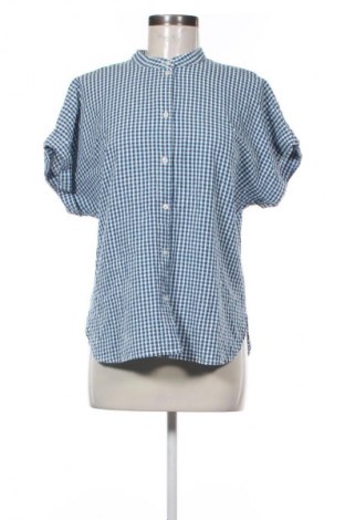 Дамска риза Montego, Размер M, Цвят Многоцветен, Цена 7,15 €