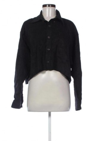 Дамска риза Mooloola, Размер M, Цвят Черен, Цена 3,57 €