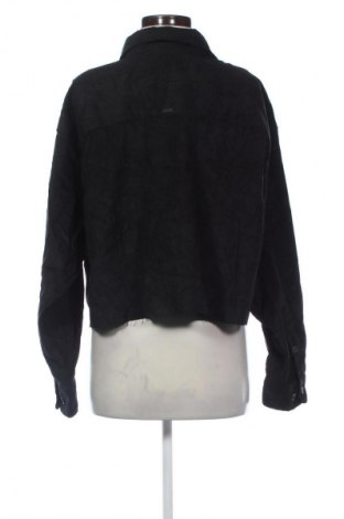 Дамска риза Mooloola, Размер M, Цвят Черен, Цена 3,57 €