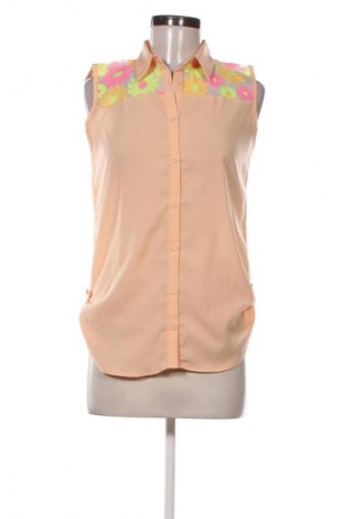 Дамска риза Moonstruck, Размер M, Цвят Розов, Цена 10,22 €