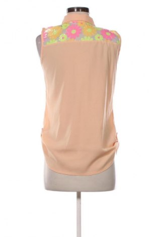 Дамска риза Moonstruck, Размер M, Цвят Розов, Цена 10,22 €