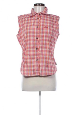 Női ing Moorhead, Méret M, Szín Sokszínű, Ár 1 679 Ft