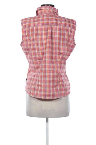 Női ing Moorhead, Méret M, Szín Sokszínű, Ár 1 679 Ft