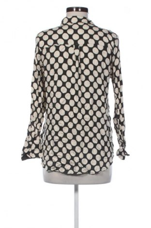 Női ing More & More, Méret M, Szín Sokszínű, Ár 669 Ft