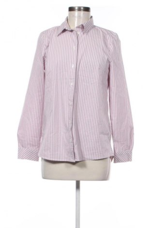 Γυναικείο πουκάμισο More & More, Μέγεθος S, Χρώμα Πολύχρωμο, Τιμή 10,99 €