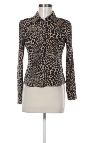 Cămașă de femei Morgan, Mărime S, Culoare Multicolor, Preț 96,85 Lei