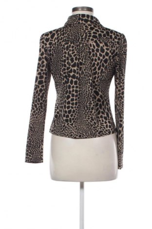 Cămașă de femei Morgan, Mărime S, Culoare Multicolor, Preț 96,85 Lei