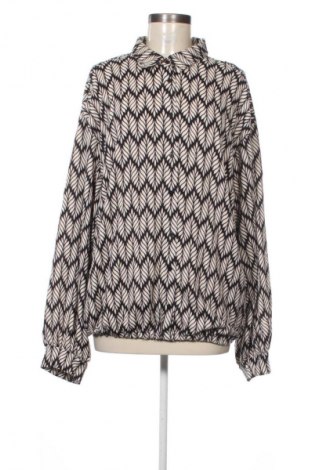 Dámská košile  Ms Mode, Velikost XL, Barva Vícebarevné, Cena  379,00 Kč