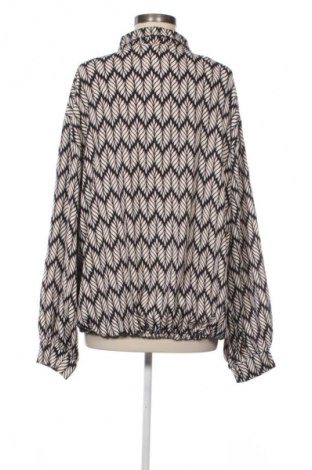 Dámská košile  Ms Mode, Velikost XL, Barva Vícebarevné, Cena  379,00 Kč