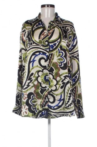 Dámská košile  Ms Mode, Velikost M, Barva Vícebarevné, Cena  199,00 Kč