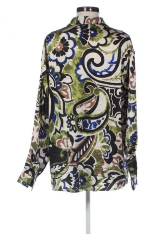 Dámská košile  Ms Mode, Velikost M, Barva Vícebarevné, Cena  199,00 Kč