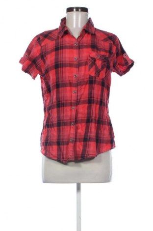 Дамска риза Multiblu, Размер M, Цвят Многоцветен, Цена 4,09 €