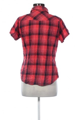 Дамска риза Multiblu, Размер M, Цвят Многоцветен, Цена 4,09 €