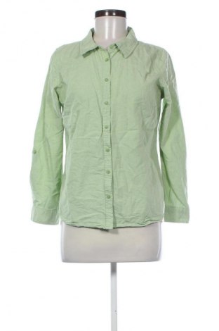 Női ing Multiblu, Méret S, Szín Zöld, Ár 1 689 Ft