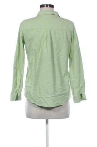Női ing Multiblu, Méret S, Szín Zöld, Ár 1 689 Ft