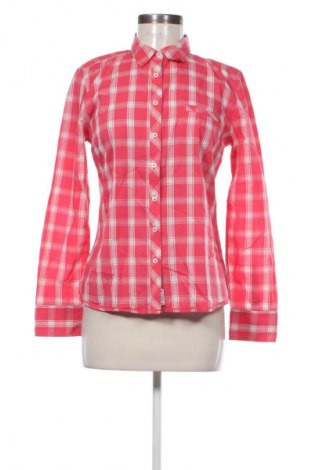 Cămașă de femei Mustang, Mărime M, Culoare Multicolor, Preț 56,99 Lei